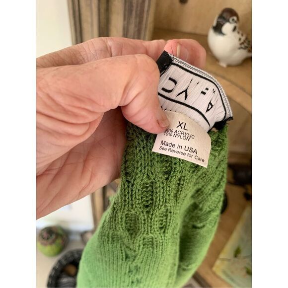 Authentic Dylani Knitwear Sweater - Picture 5 of 10